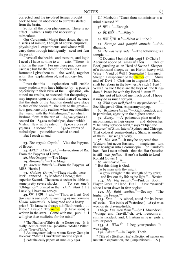 Original scan of The Sword of Song, PDF page 70