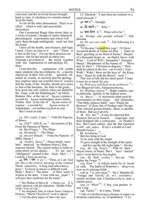 Original scan of The Sword of Song, PDF page 70