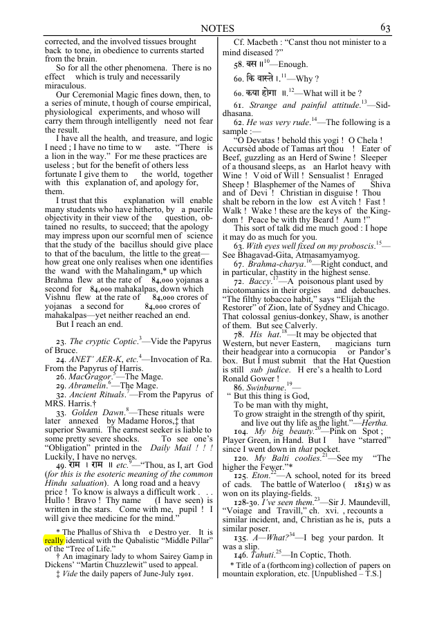 Original scan of The Sword of Song, PDF page 70