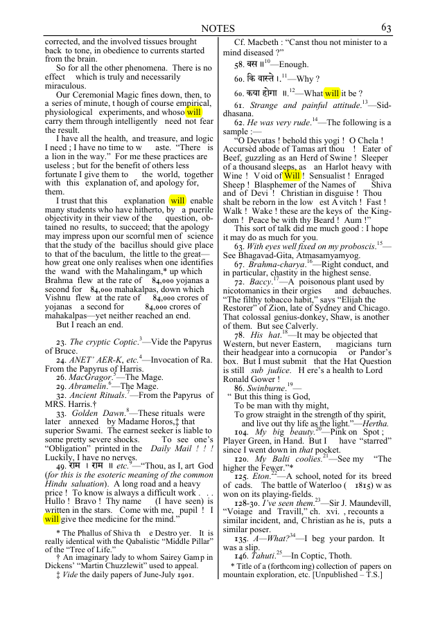 Original scan of The Sword of Song, PDF page 70