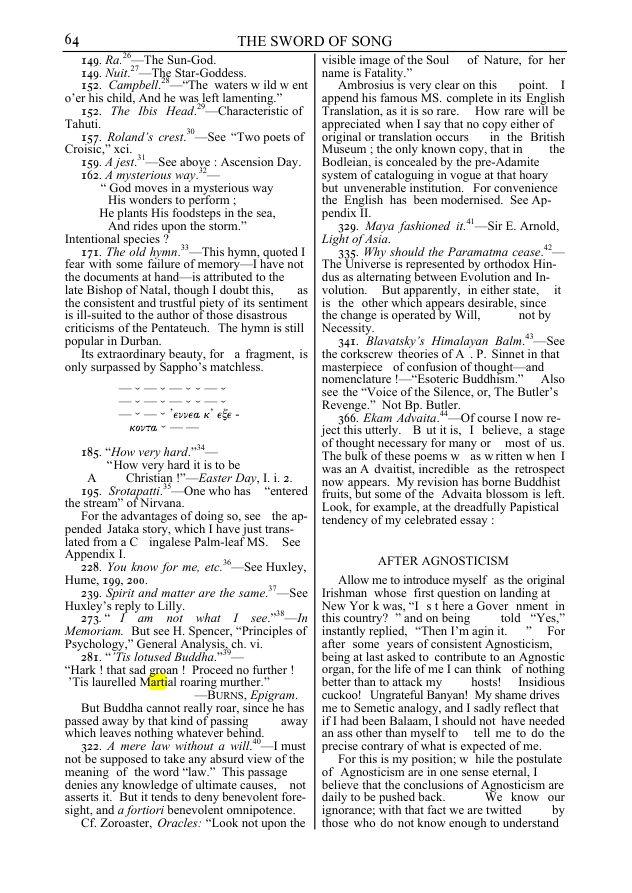 Original scan of The Sword of Song, PDF page 71