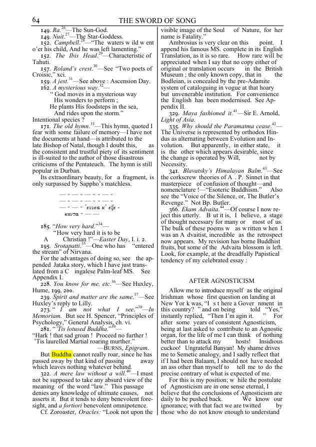 Original scan of The Sword of Song, PDF page 71