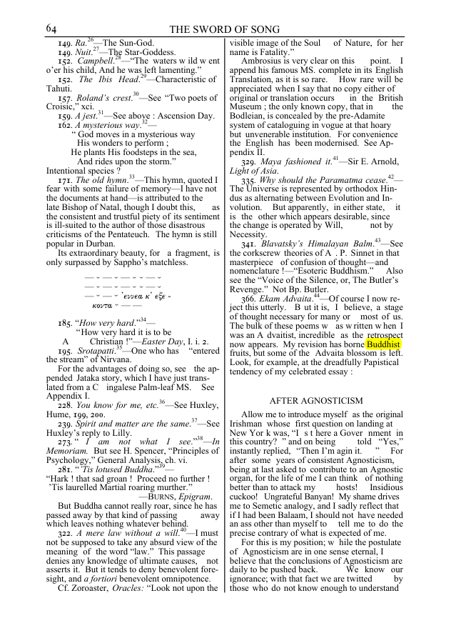Original scan of The Sword of Song, PDF page 71