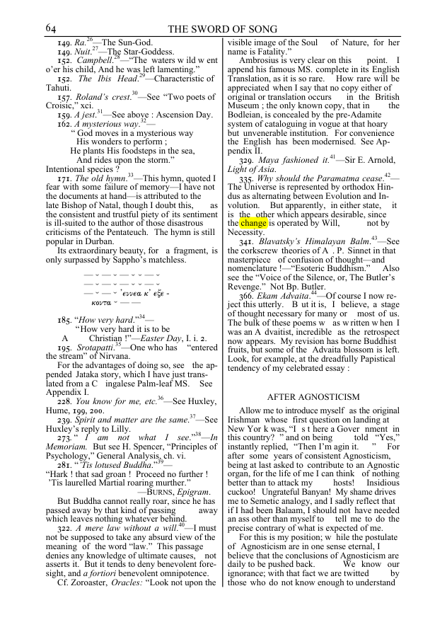 Original scan of The Sword of Song, PDF page 71