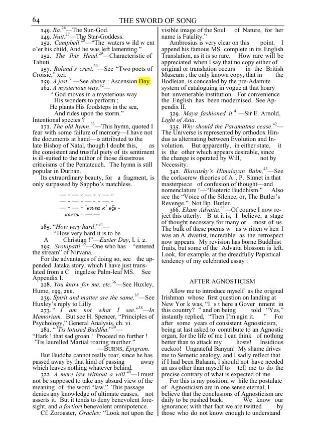 Original scan of The Sword of Song, PDF page 71