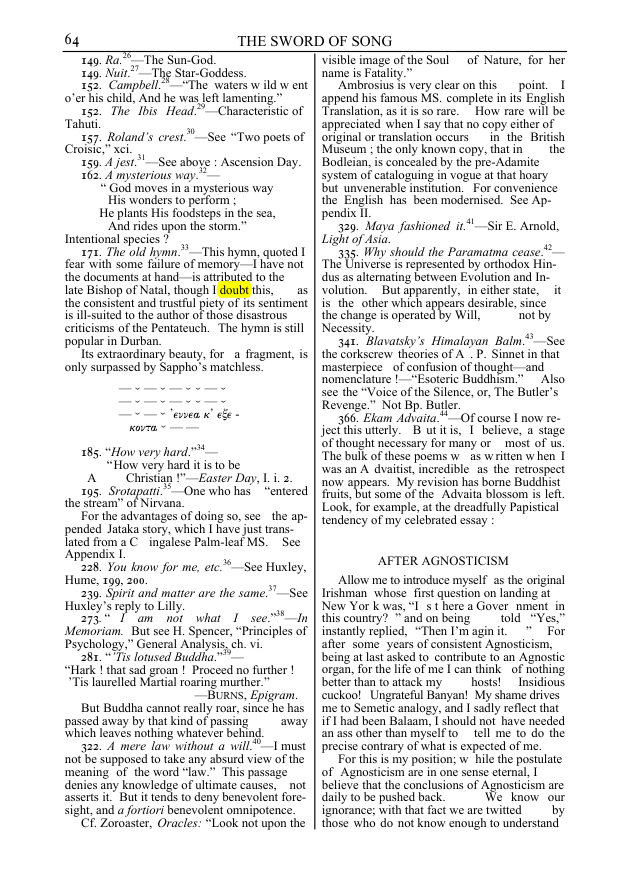 Original scan of The Sword of Song, PDF page 71