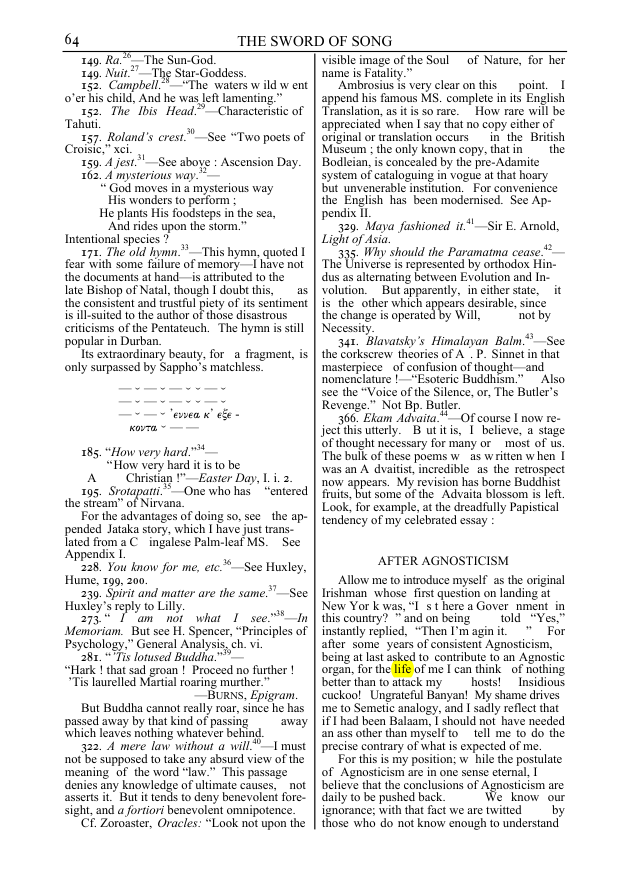 Original scan of The Sword of Song, PDF page 71