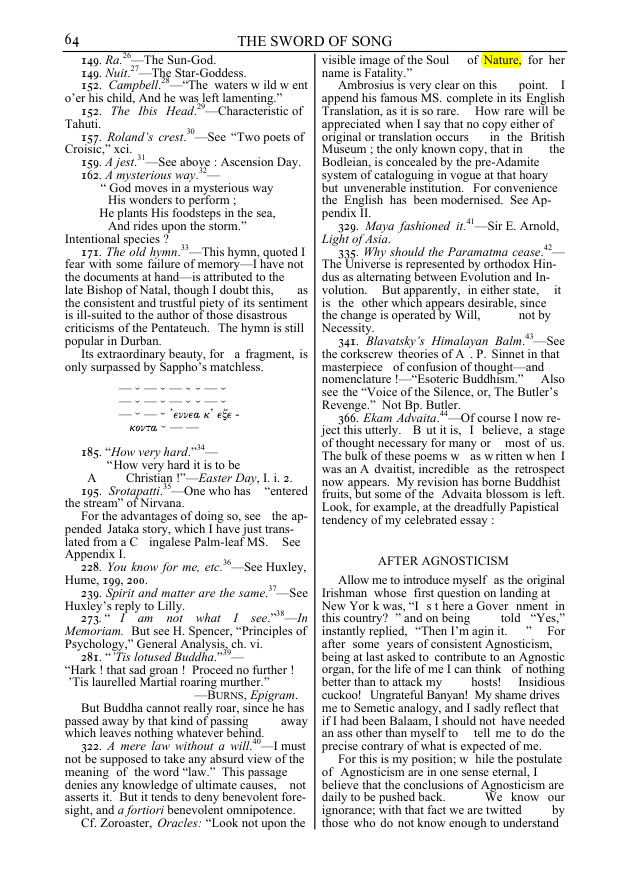 Original scan of The Sword of Song, PDF page 71