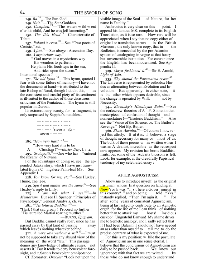 Original scan of The Sword of Song, PDF page 71