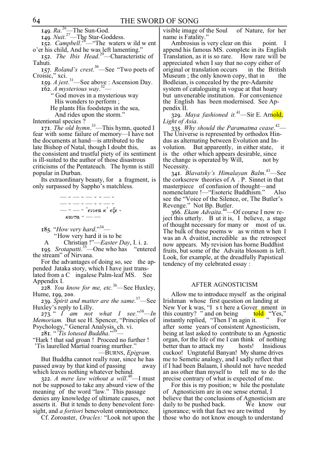 Original scan of The Sword of Song, PDF page 71