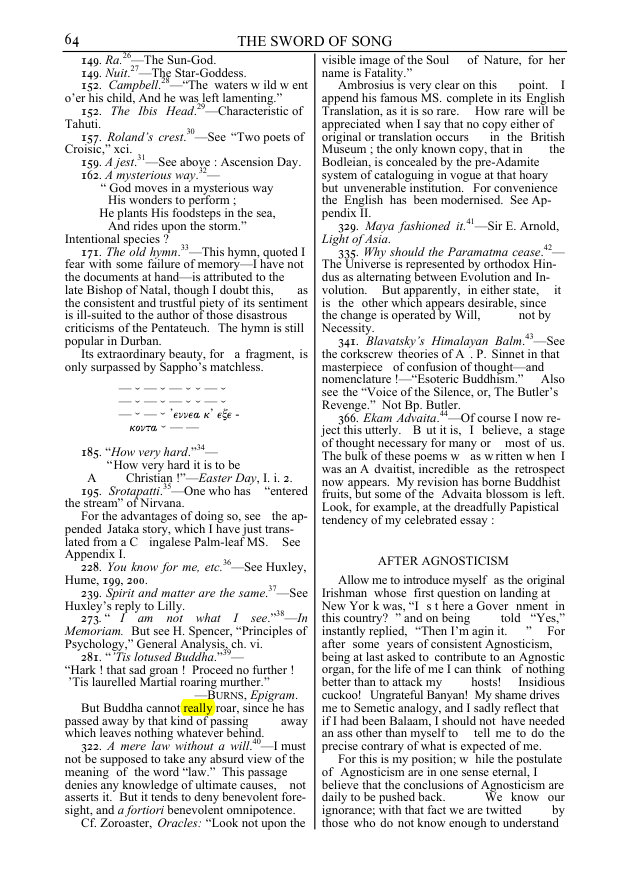 Original scan of The Sword of Song, PDF page 71