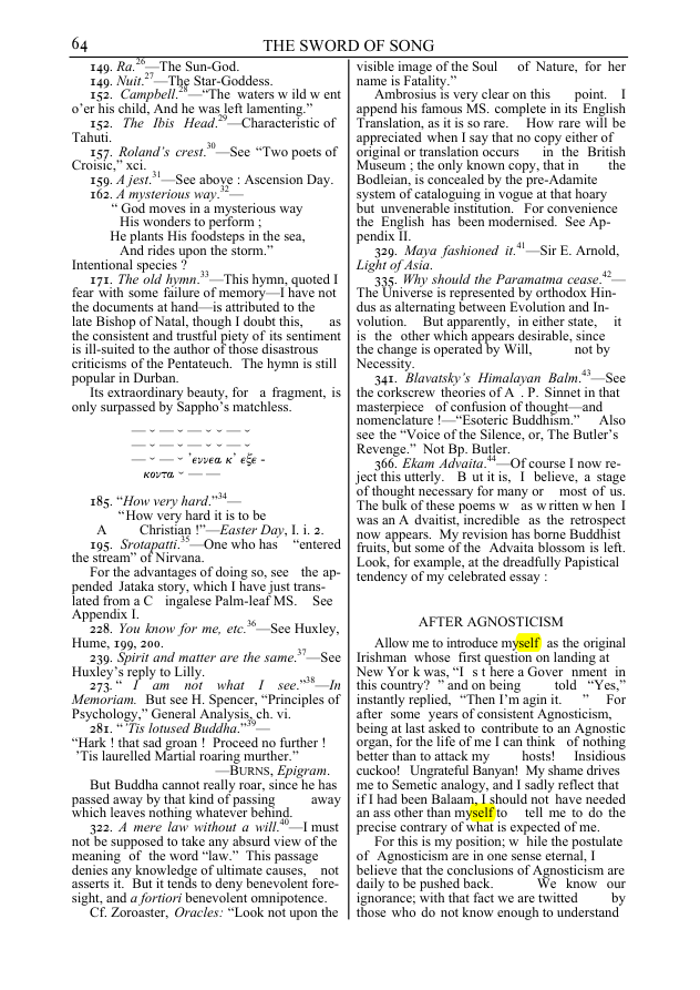 Original scan of The Sword of Song, PDF page 71