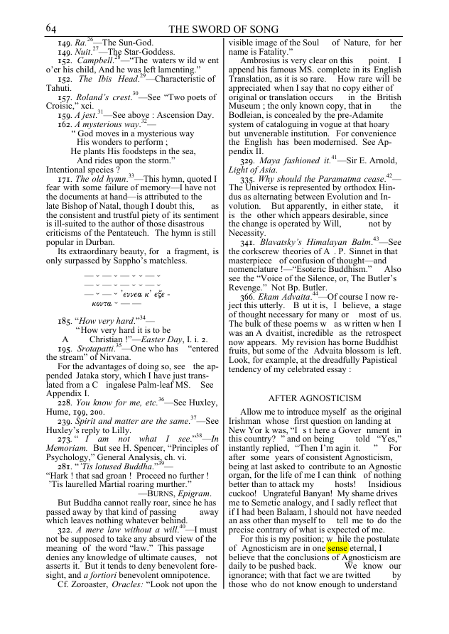 Original scan of The Sword of Song, PDF page 71