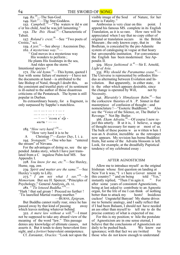 Original scan of The Sword of Song, PDF page 71