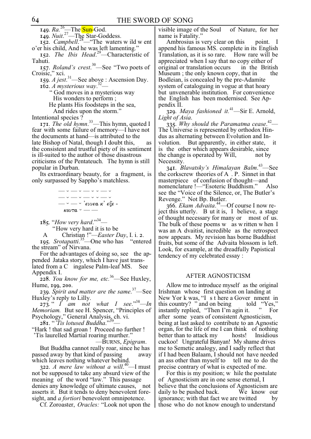 Original scan of The Sword of Song, PDF page 71