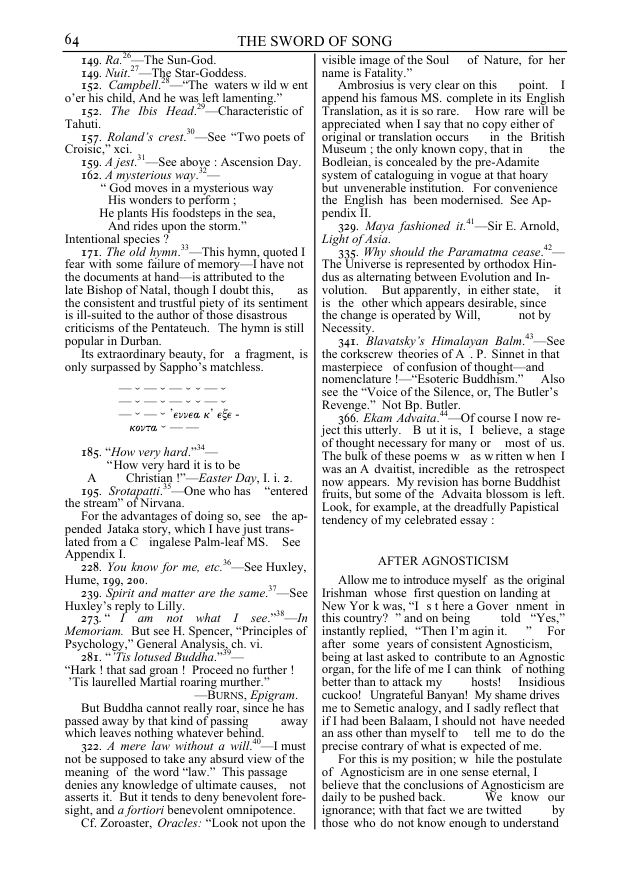Original scan of The Sword of Song, PDF page 71