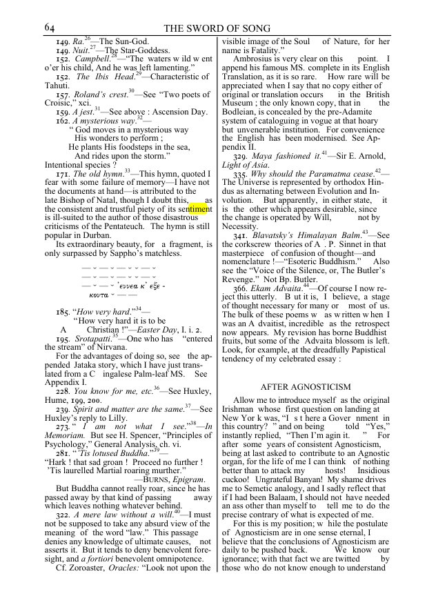 Original scan of The Sword of Song, PDF page 71