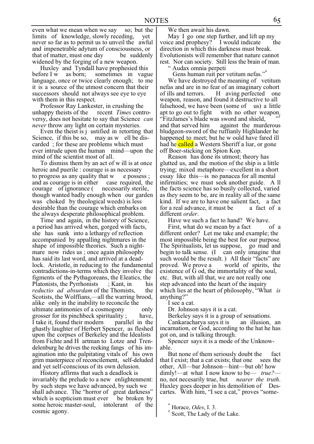 Original scan of The Sword of Song, PDF page 72
