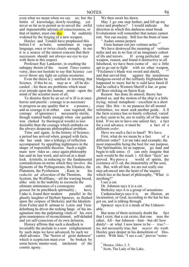 Original scan of The Sword of Song, PDF page 72