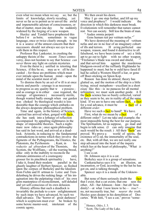 Original scan of The Sword of Song, PDF page 72