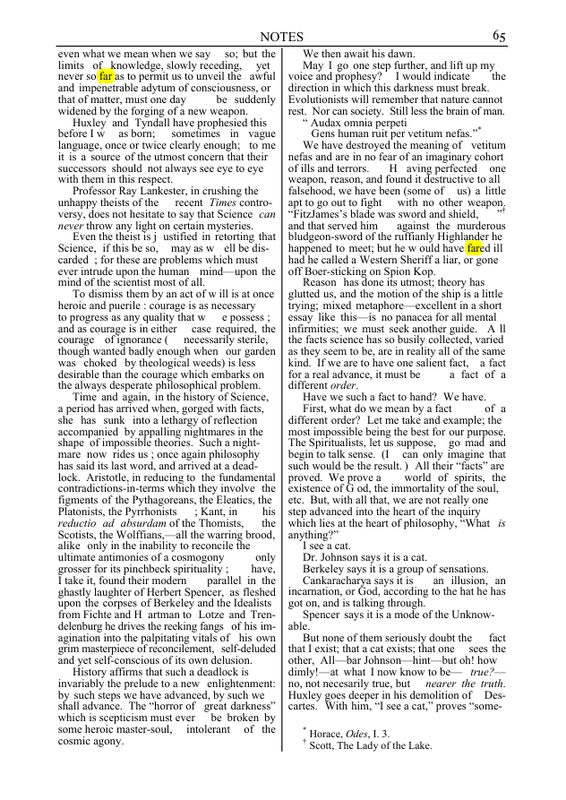 Original scan of The Sword of Song, PDF page 72