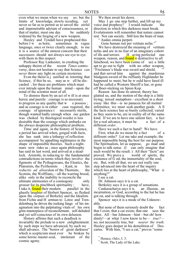 Original scan of The Sword of Song, PDF page 72