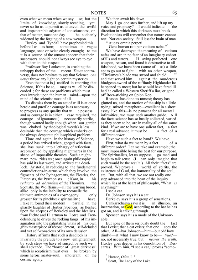 Original scan of The Sword of Song, PDF page 72