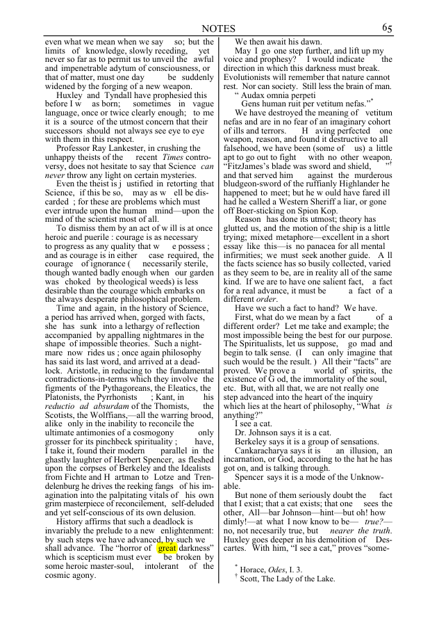 Original scan of The Sword of Song, PDF page 72