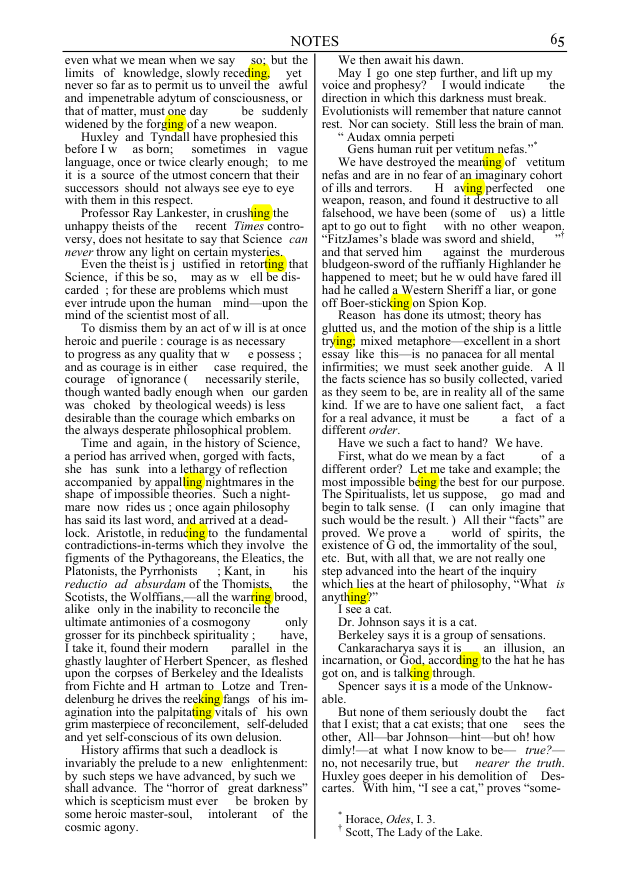 Original scan of The Sword of Song, PDF page 72