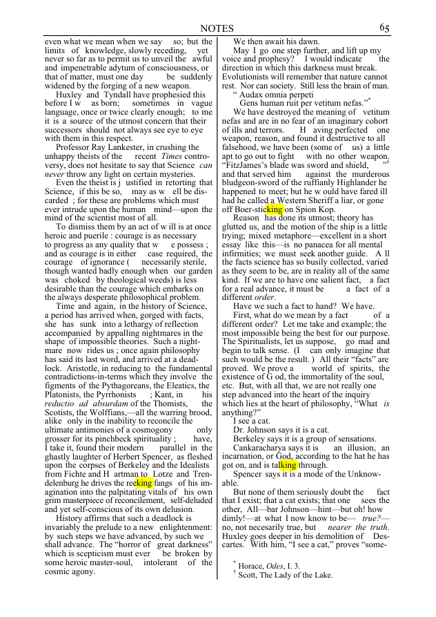 Original scan of The Sword of Song, PDF page 72
