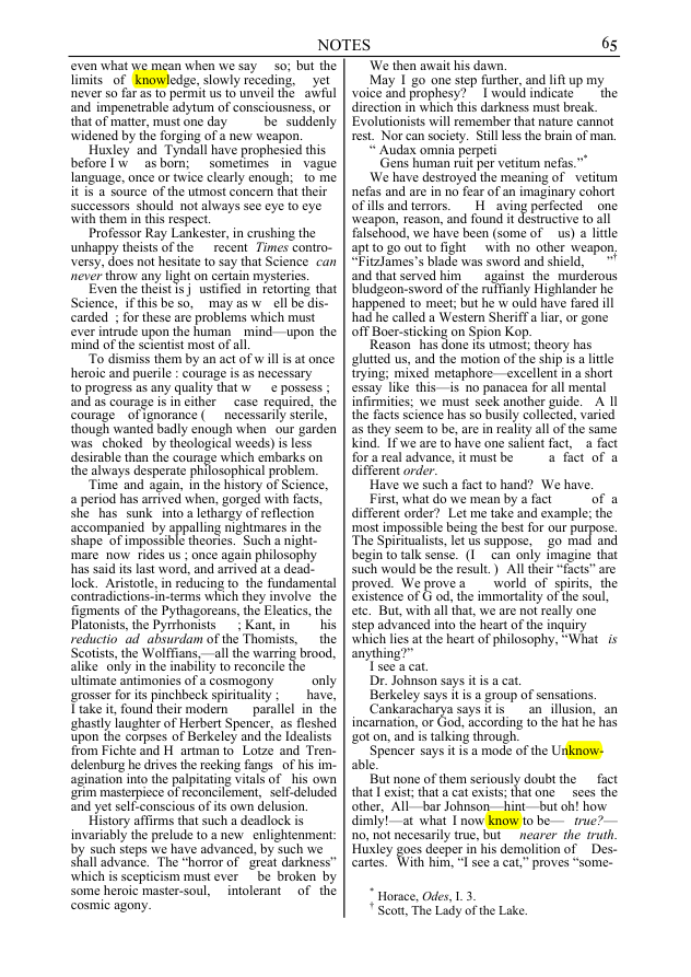Original scan of The Sword of Song, PDF page 72