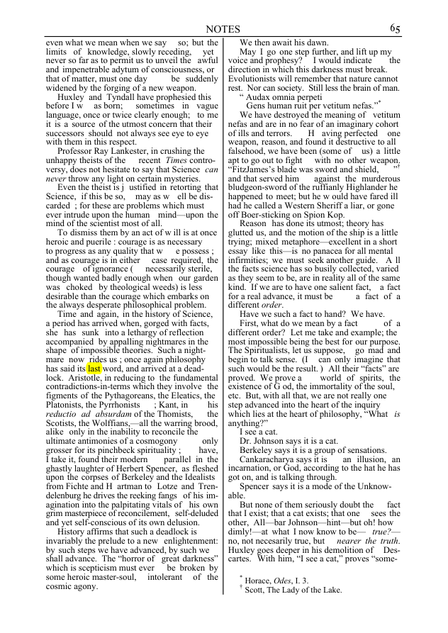 Original scan of The Sword of Song, PDF page 72