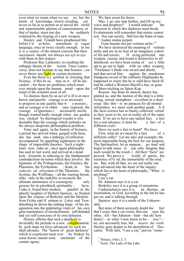 Original scan of The Sword of Song, PDF page 72