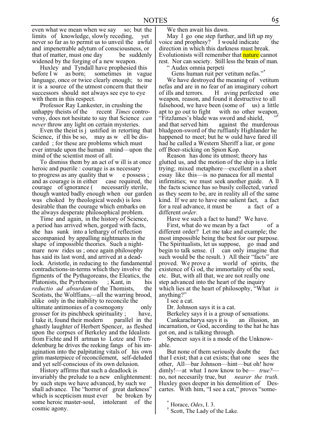 Original scan of The Sword of Song, PDF page 72