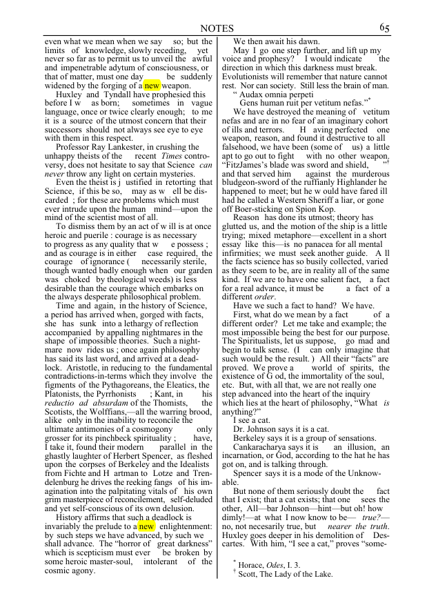 Original scan of The Sword of Song, PDF page 72