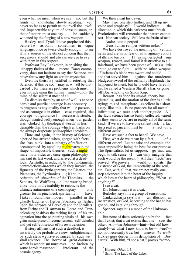 Original scan of The Sword of Song, PDF page 72