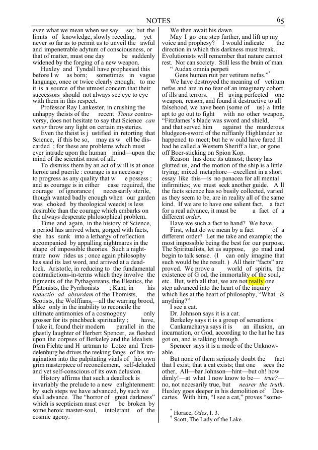 Original scan of The Sword of Song, PDF page 72