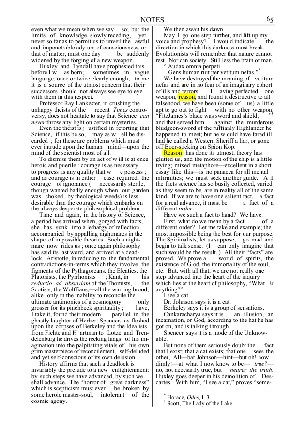 Original scan of The Sword of Song, PDF page 72