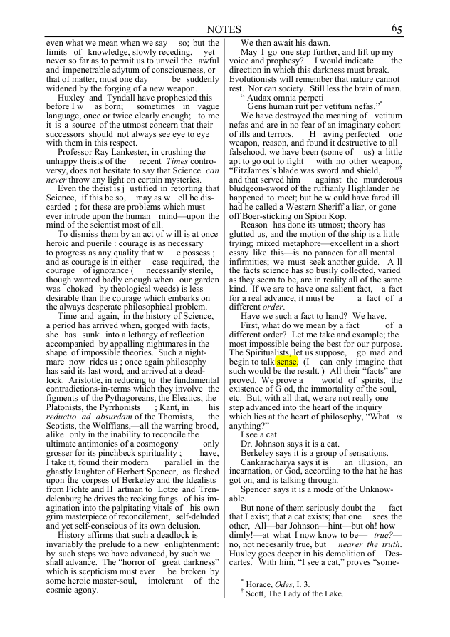 Original scan of The Sword of Song, PDF page 72