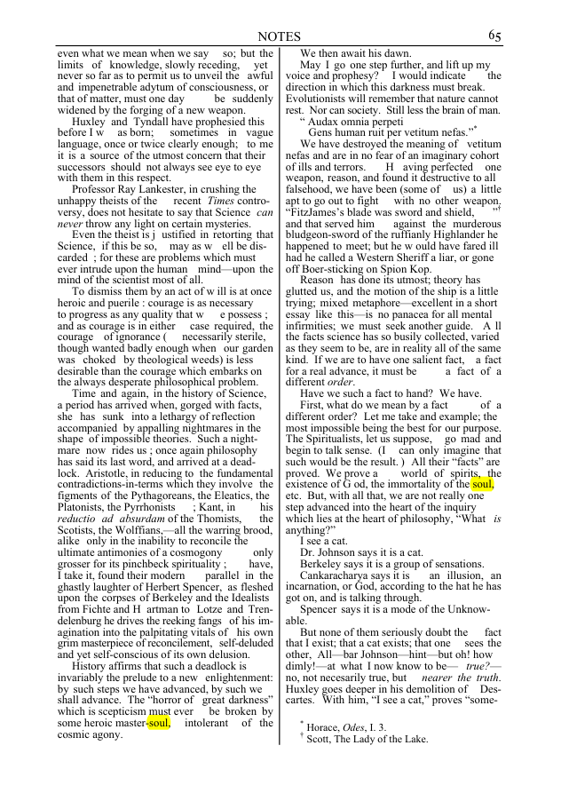 Original scan of The Sword of Song, PDF page 72