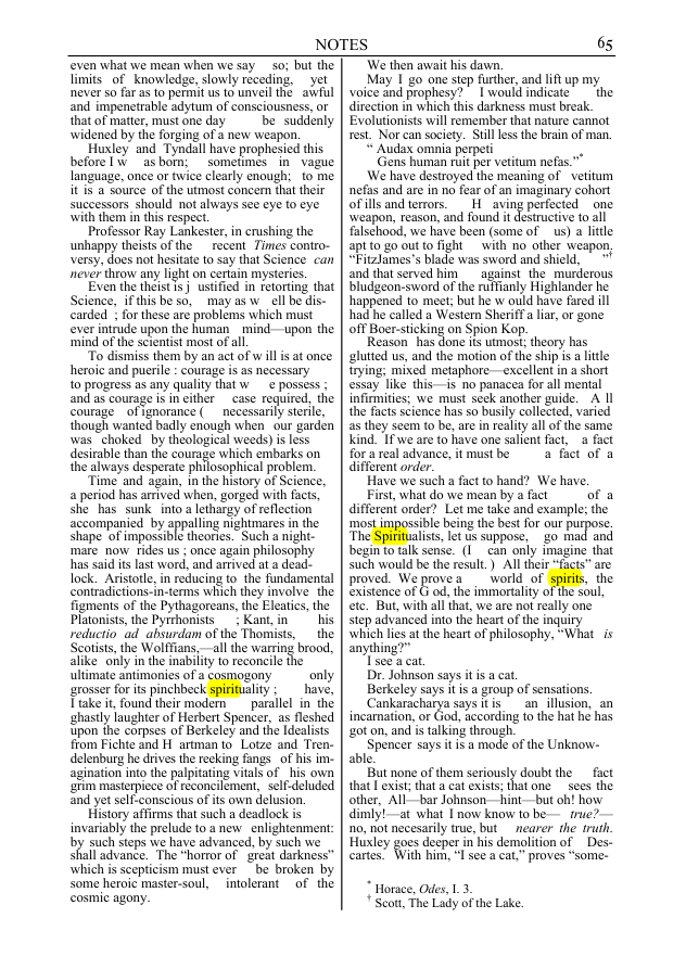 Original scan of The Sword of Song, PDF page 72