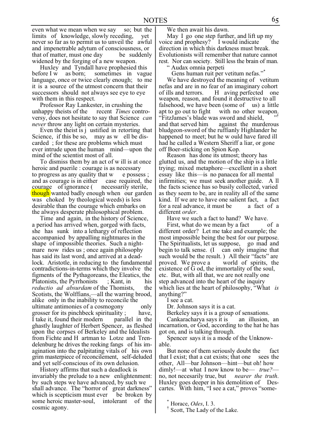 Original scan of The Sword of Song, PDF page 72