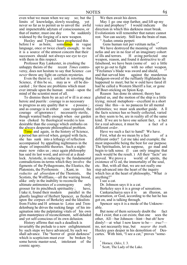 Original scan of The Sword of Song, PDF page 72