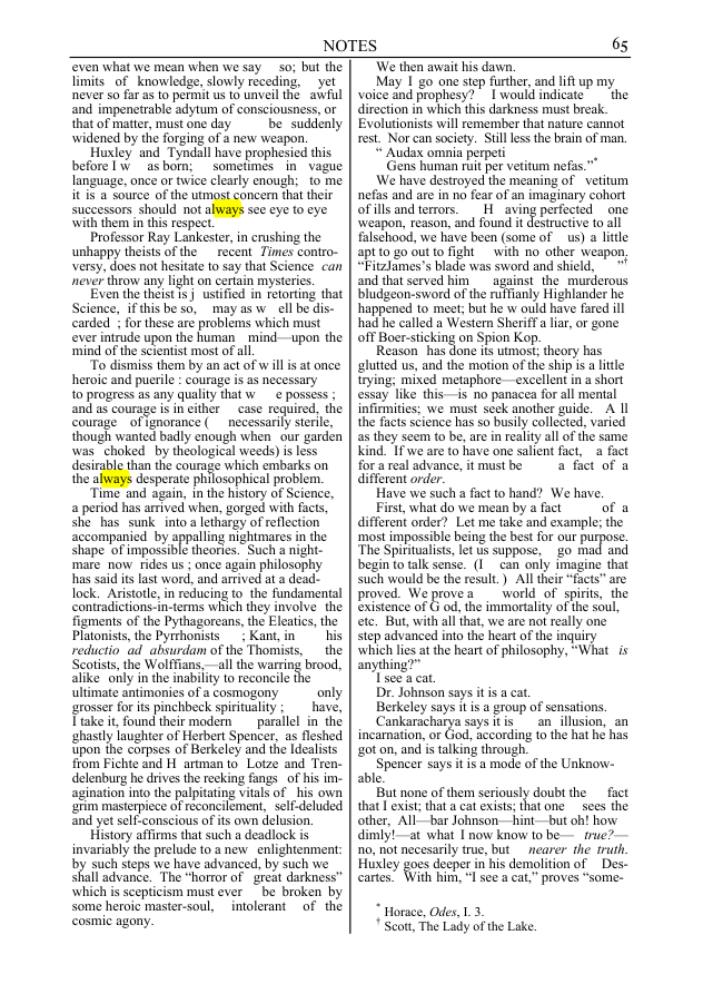 Original scan of The Sword of Song, PDF page 72