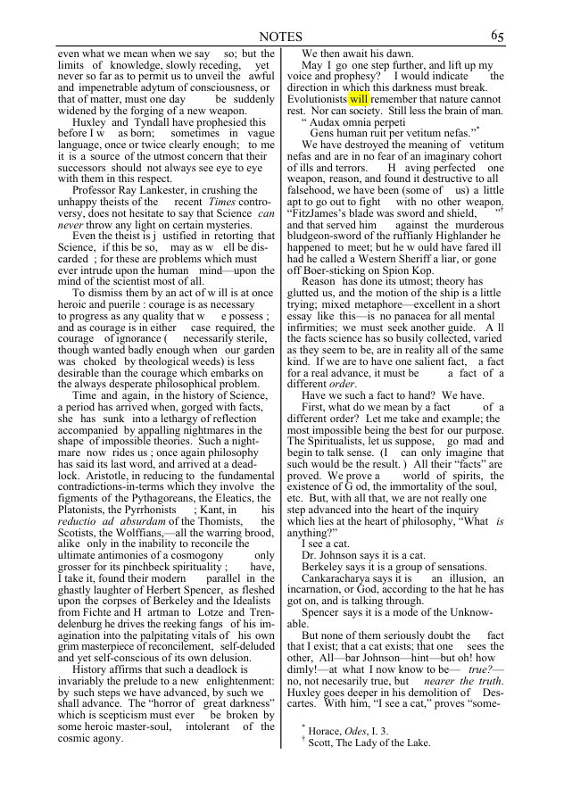 Original scan of The Sword of Song, PDF page 72