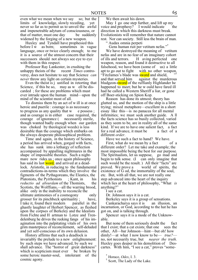 Original scan of The Sword of Song, PDF page 72