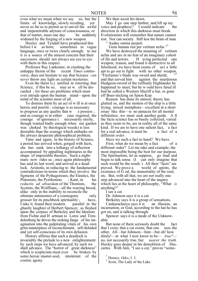 Original scan of The Sword of Song, PDF page 72