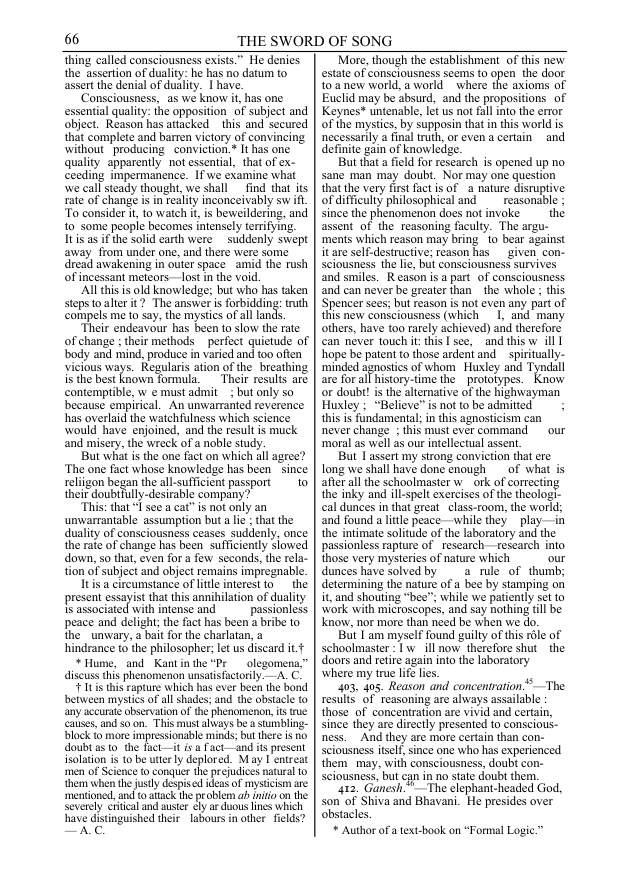 Original scan of The Sword of Song, PDF page 73