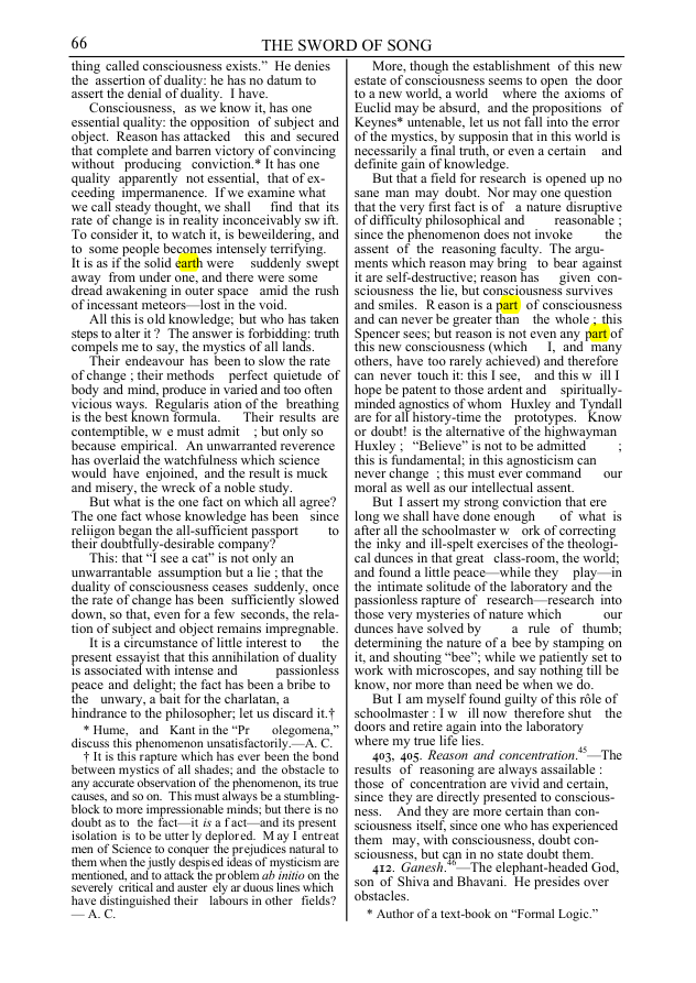 Original scan of The Sword of Song, PDF page 73