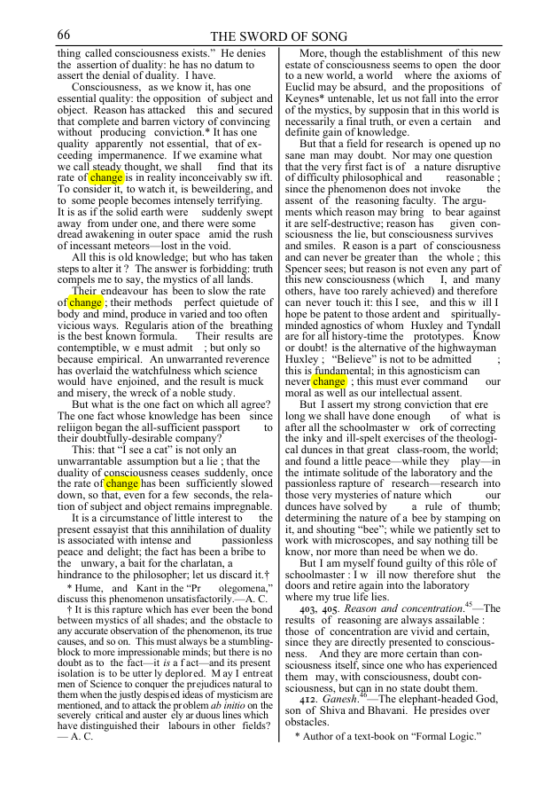 Original scan of The Sword of Song, PDF page 73